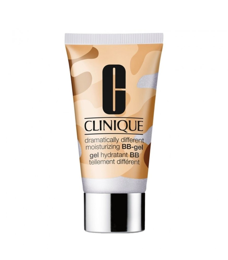 Soins Visage Clinique | CLINIQUE ID™Gel Hydratant BB Tellement Différent