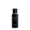 Soins Visage Dior | SAUVAGESoin Hydratant Visage et Barbe