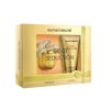 Coffrets Women'Secret | COFFRET GOLD SEDUCTIONEau de parfum