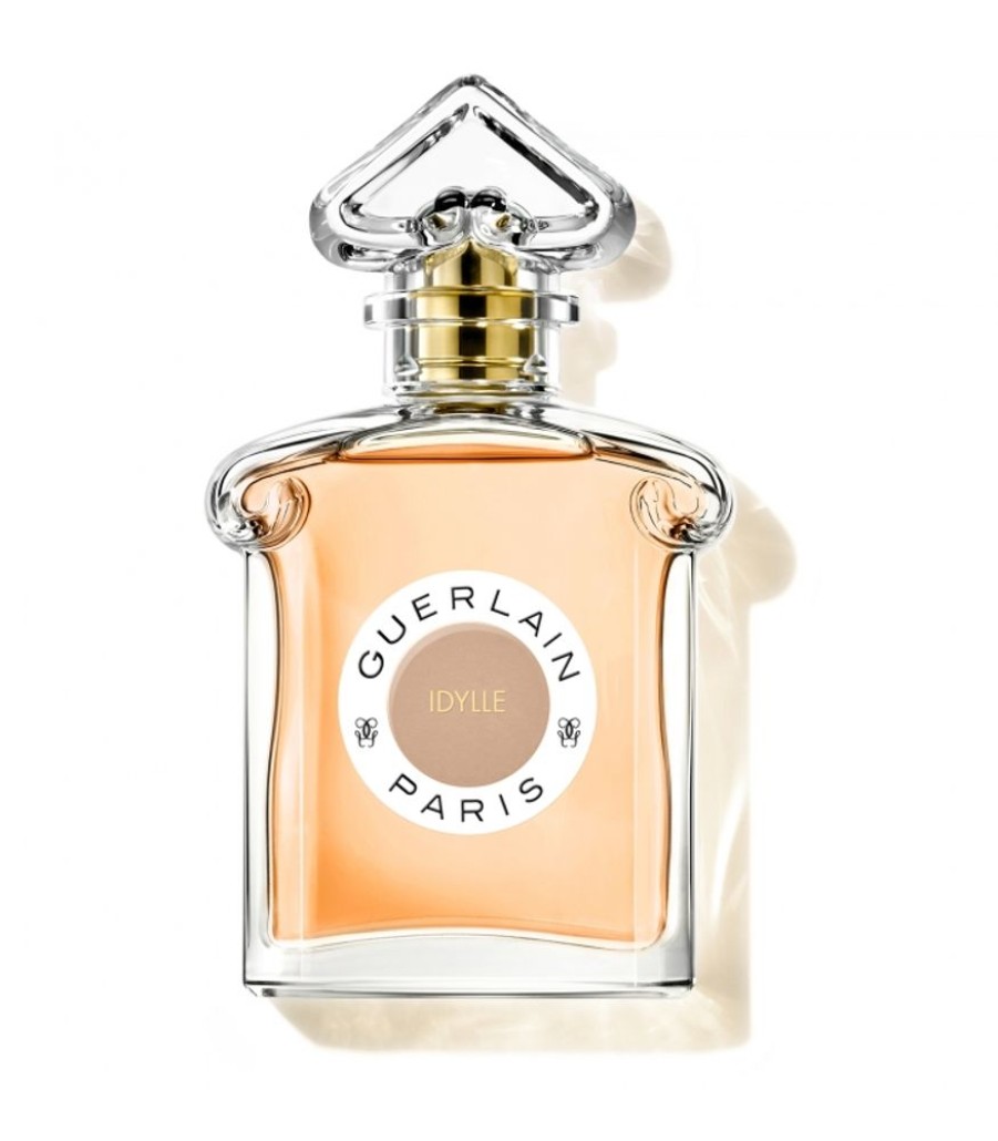 Parfum Guerlain | IDYLLEEau de Parfum