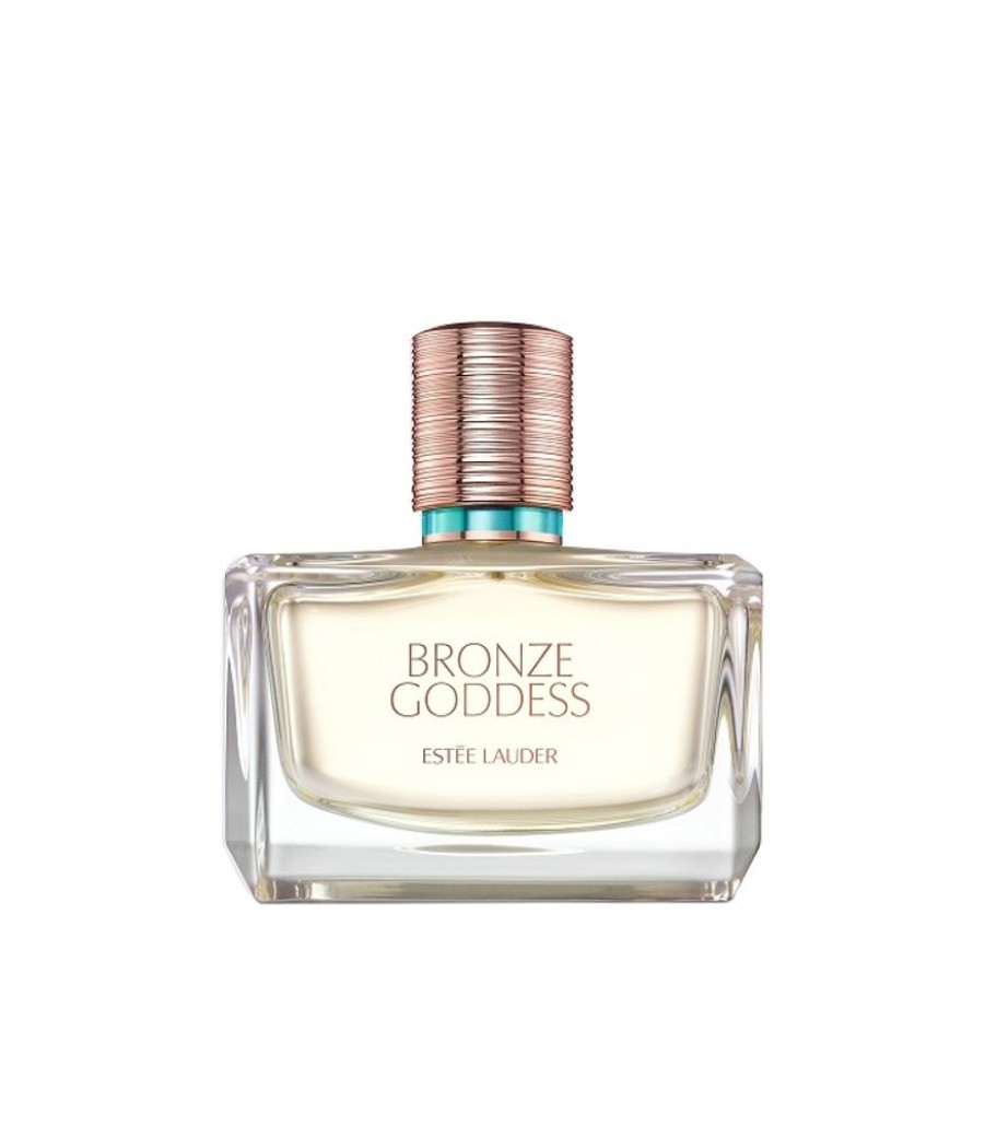 Parfum Estee Lauder | BRONZE GODDESSEau Fraiche Vaporisateur