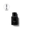 Parfum Giorgio Armani | ARMANI CODE HOMMEParfum Vaporisateur Rechargeable