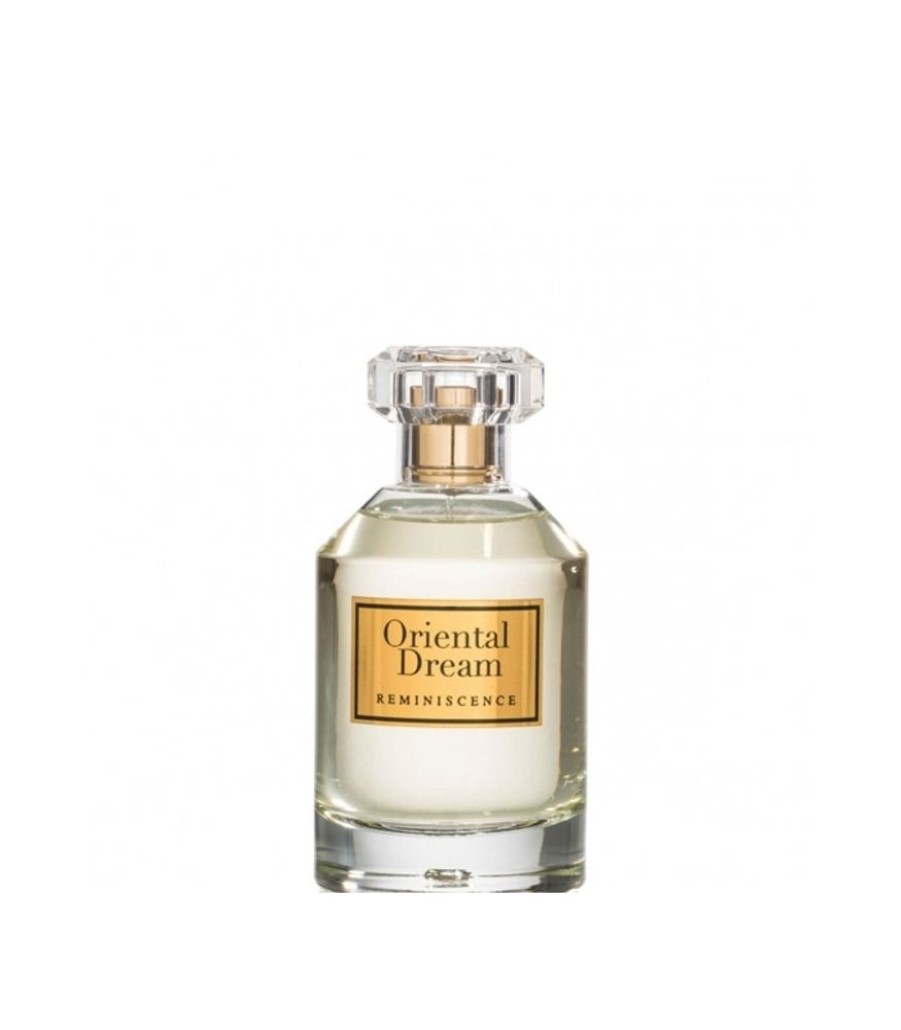 Parfum Reminiscence | ORIENTAL DREAMEau de Parfum