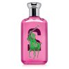 Parfum Ralph Lauren | BIG PONY FEMMEEau De Toilette Vaporisateur