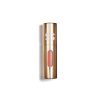 Maquillage Sisley | PHYTO LIP DELIGHTSOIN EMBELLISSEUR LÈVRES