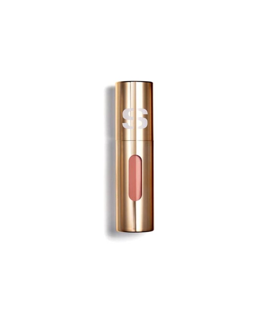 Maquillage Sisley | PHYTO LIP DELIGHTSOIN EMBELLISSEUR LÈVRES