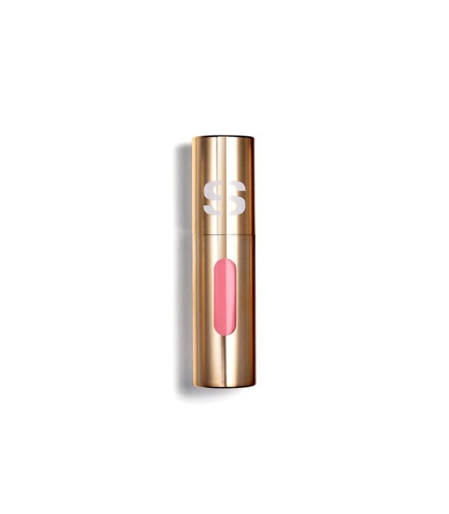 Maquillage Sisley | PHYTO LIP DELIGHTSOIN EMBELLISSEUR LÈVRES