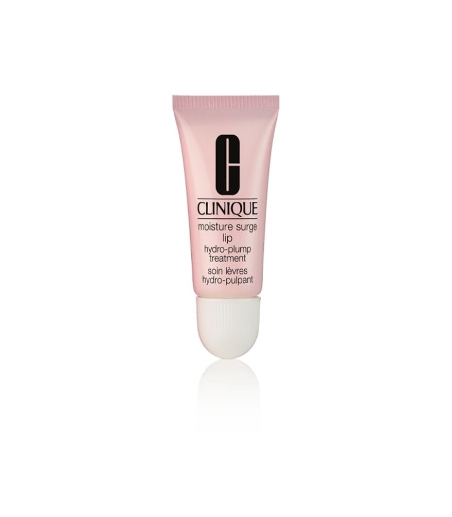 Soins Visage Clinique | MOISTURE SURGE LIPSoin Lèvres Hydro-Pulpant