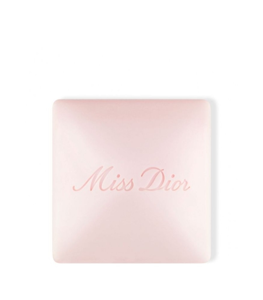 Soins Corps Dior | MISS DIORSavon