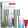 Coffrets Clarins | COLLECTION LIFT EFFET Coffret Mascara Supra Lift & Curl