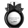 Parfum Rochas | MADEMOISELLE ROCHAS IN BLACKEau de Parfum