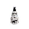 Soins Corps Star Wars | STAR WARSGel Douche