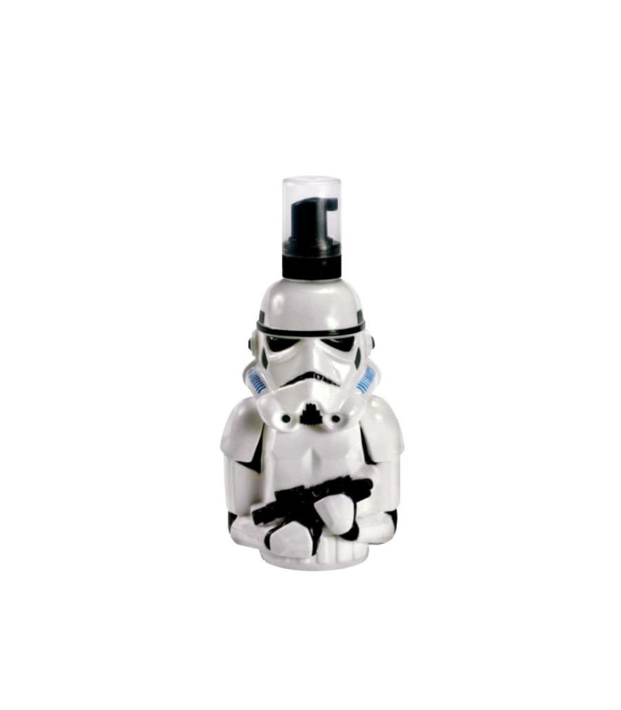 Soins Corps Star Wars | STAR WARSGel Douche