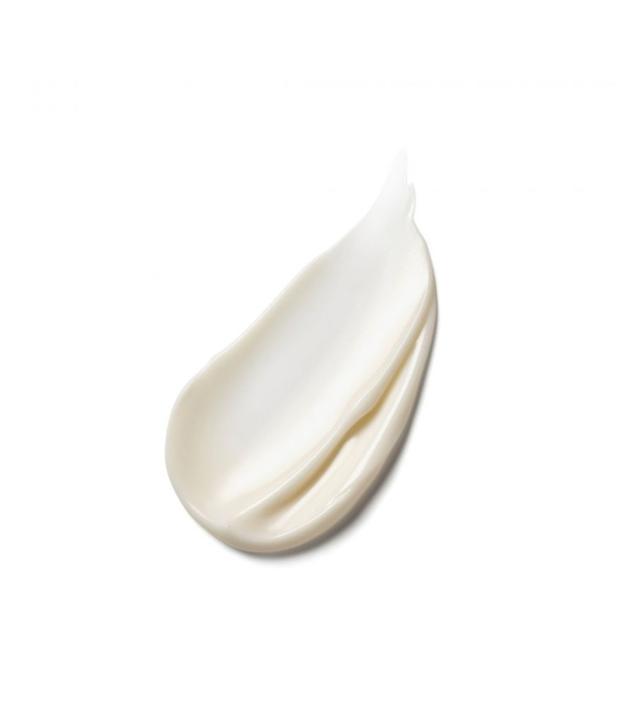 Soins Visage Estee Lauder | NUTRITIOUSCrème-Masque Fondante