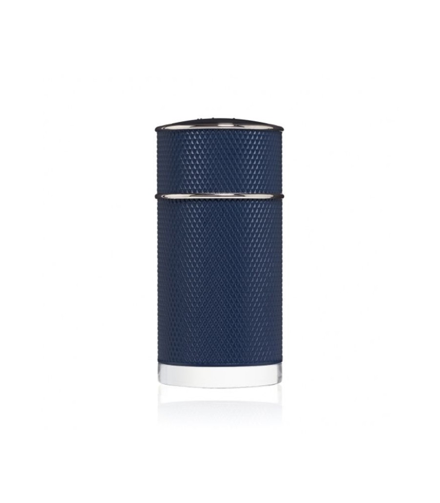 Parfum Dunhill | ICON RACING BLUEEau de Parfum Vaporisateur