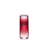 Soins Visage Shiseido | ULTIMUNE Concentré Activateur Energisant