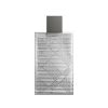 Soins Corps Burberry | BRIT RHYTHMGel douche