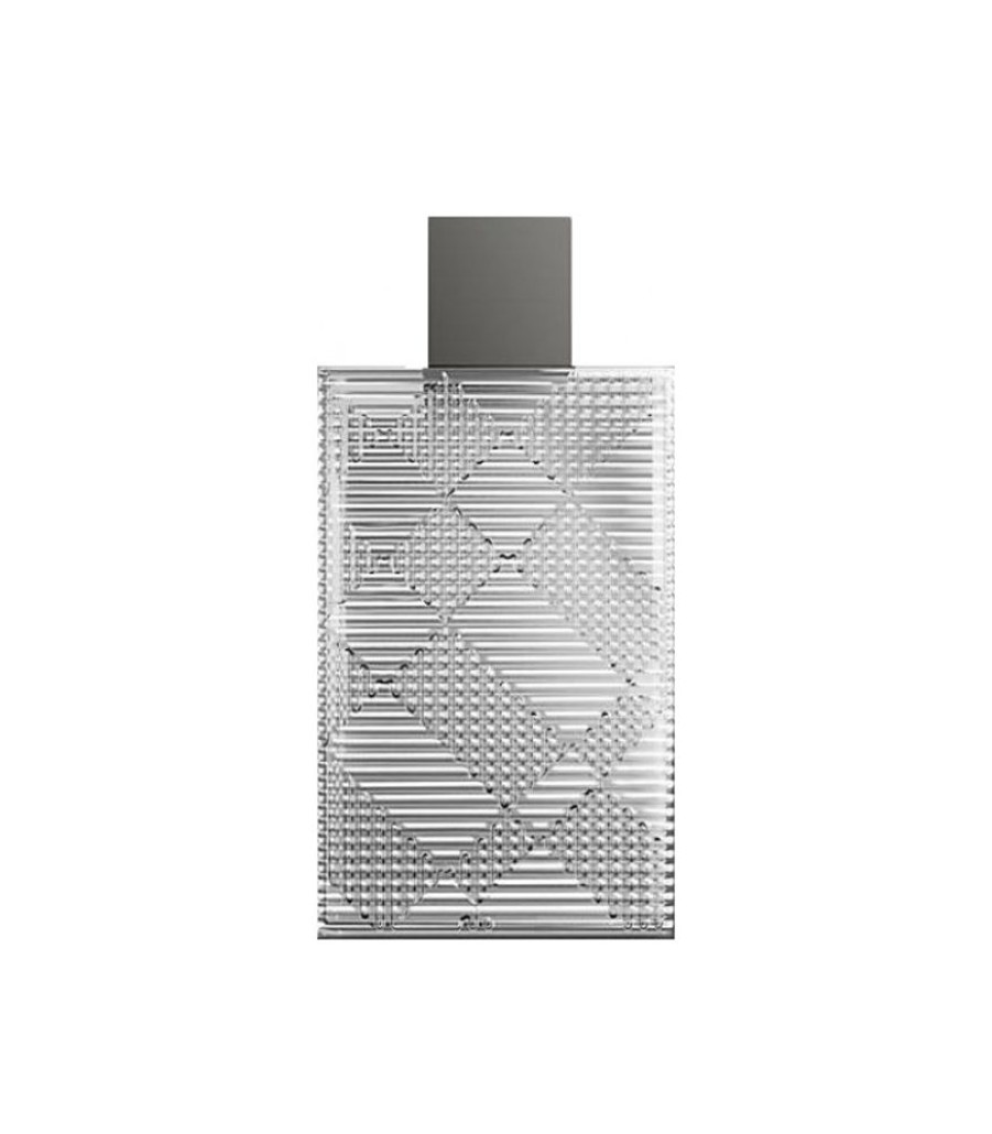 Soins Corps Burberry | BRIT RHYTHMGel douche