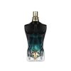 Parfum Jean Paul Gaultier | LE BEAU PARFUMEau de Parfum Intense