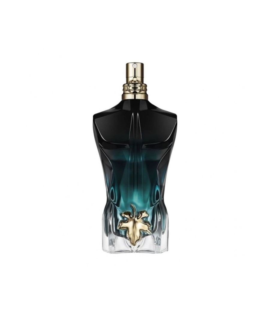 Parfum Jean Paul Gaultier | LE BEAU PARFUMEau de Parfum Intense