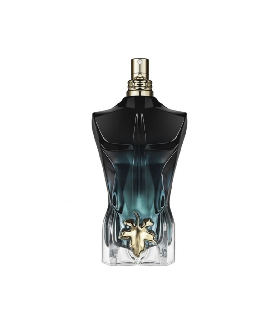 Parfum Jean Paul Gaultier | LE BEAU PARFUMEau de Parfum Intense