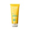 Soins Corps Biotherm | BIOTHERM SOLAIREFluide Solaire Wet or Dry Skin SPF30