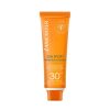 Soins Corps Lancaster | SUN SPORTGel Visage Invisible Tube SPF30