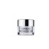 Soins Visage Clinique | REPAIRWEAR™ LASER FOCUS Crème Yeux Correcteur Rides