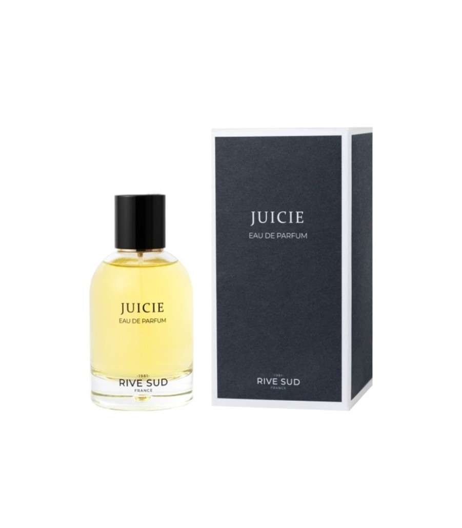 Parfum Rive Sud | JUICIEEau de parfum