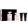 Coffrets Narciso Rodriguez | FOR HERCoffret For Her Eau de parfum