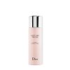 Soins Visage Dior | CAPTURE TOTALEIntensive Essence Lotion - Lotion visage