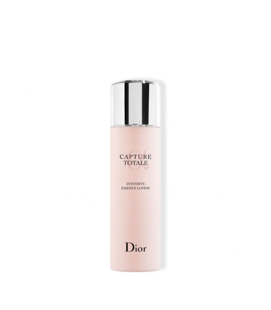 Soins Visage Dior | CAPTURE TOTALEIntensive Essence Lotion - Lotion visage