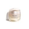 Soins Visage Shiseido | BENEFIANCECrème Lissante Anti-Rides