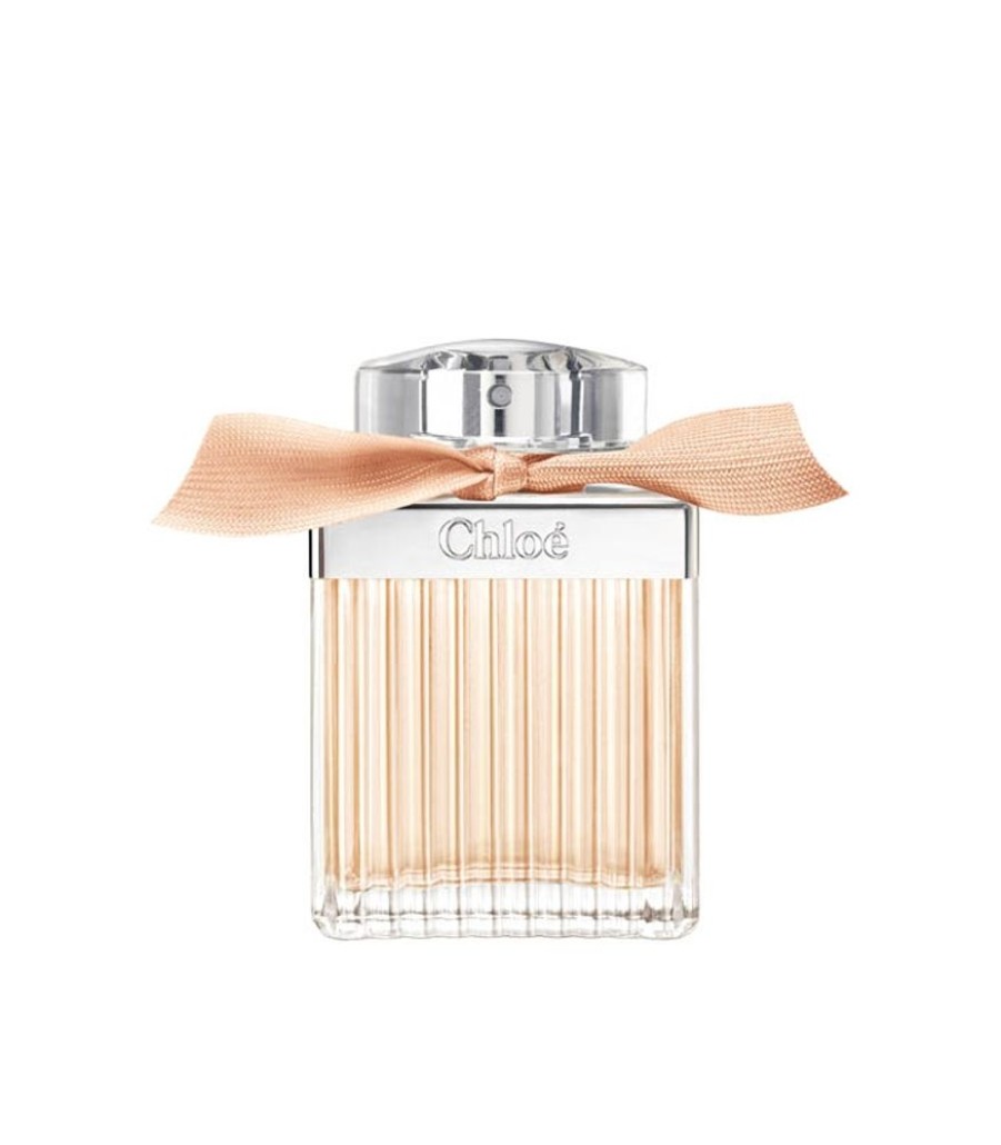 Parfum Chloe | CHLOE ROSE TANGERINEEau de Toilette Vaporisateur