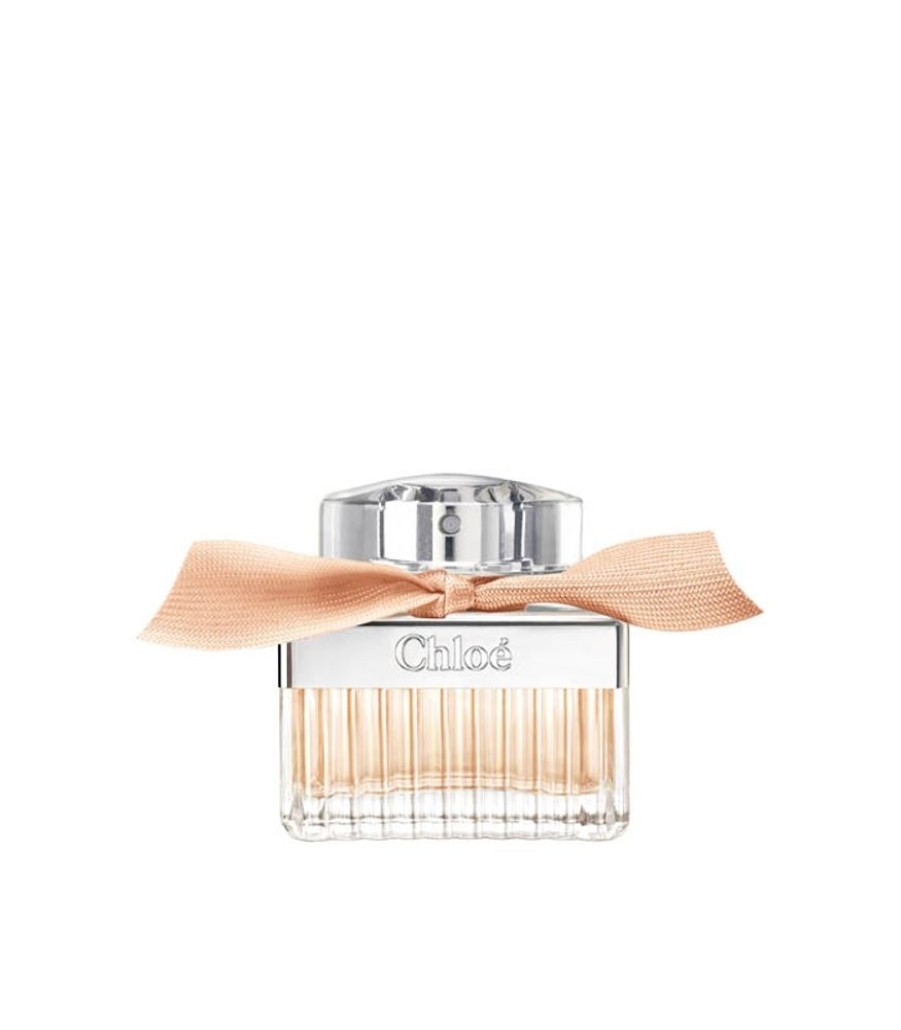 Parfum Chloe | CHLOE ROSE TANGERINEEau de Toilette Vaporisateur