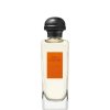 Parfum Hermes | EAU D'HERMÈSEau de Toilette Vaporisateur