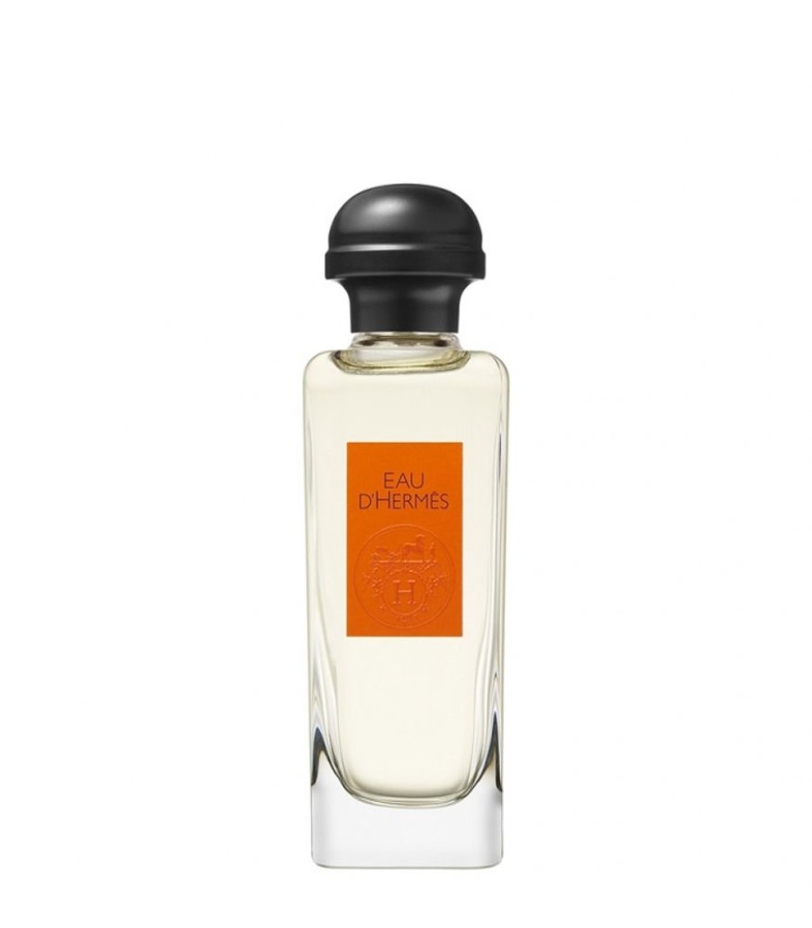 Parfum Hermes | EAU D'HERMÈSEau de Toilette Vaporisateur