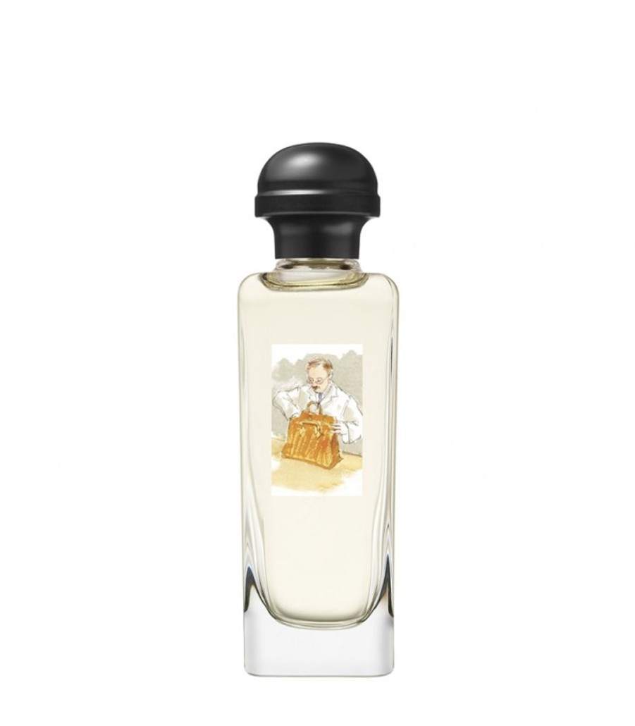 Parfum Hermes | EAU D'HERMÈSEau de Toilette Vaporisateur