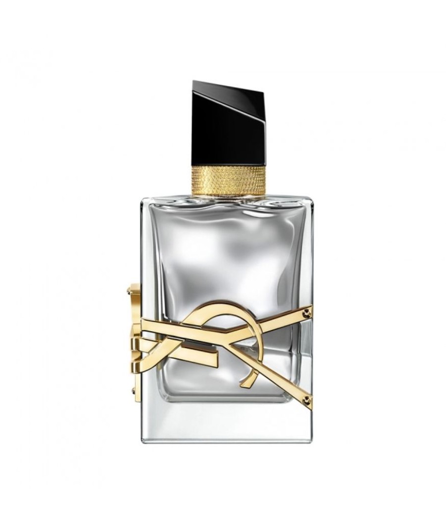 Parfum Yves Saint Laurent | LIBRE L'ABSOLU PLATINEEau de Parfum Vaporisateur pour Femme Token