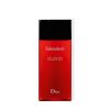 Soins Corps Dior | FAHRENHEIT Gel douche