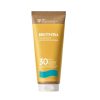 Soins Visage Biotherm | WATERLOVER SPF 30Lait solaire hydratant pour le visage & corps