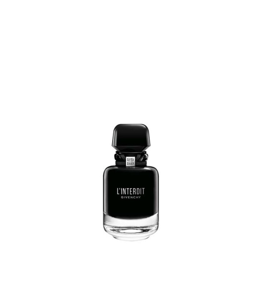 Parfum Givenchy | L'INTERDITEau de Parfum Intense