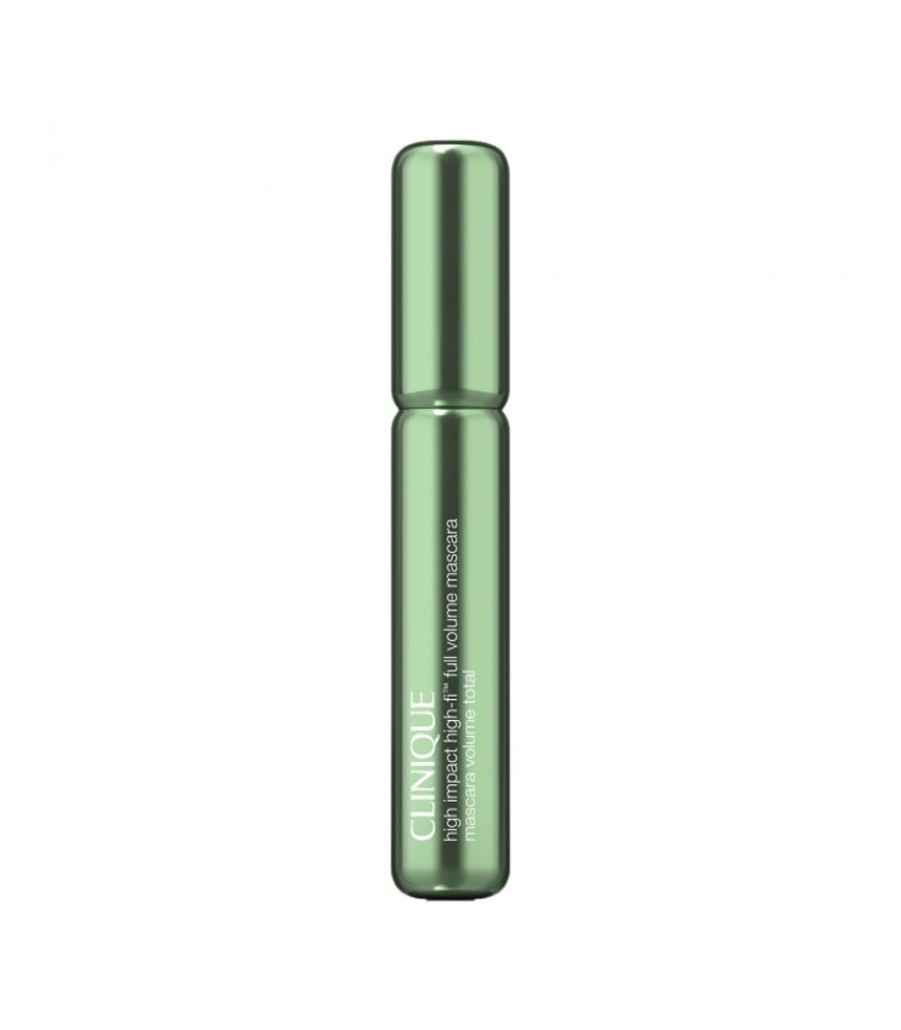 Maquillage Clinique | HIGH IMPACT MASCARAHigh Impact™ High-Fi Mascara Volume Total