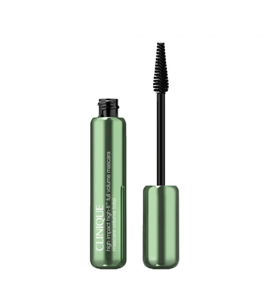 Maquillage Clinique | HIGH IMPACT MASCARAHigh Impact™ High-Fi Mascara Volume Total