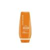 Soins Corps Lancaster | SUN SENSITIVE Lait Apaisant Délicat SPF30