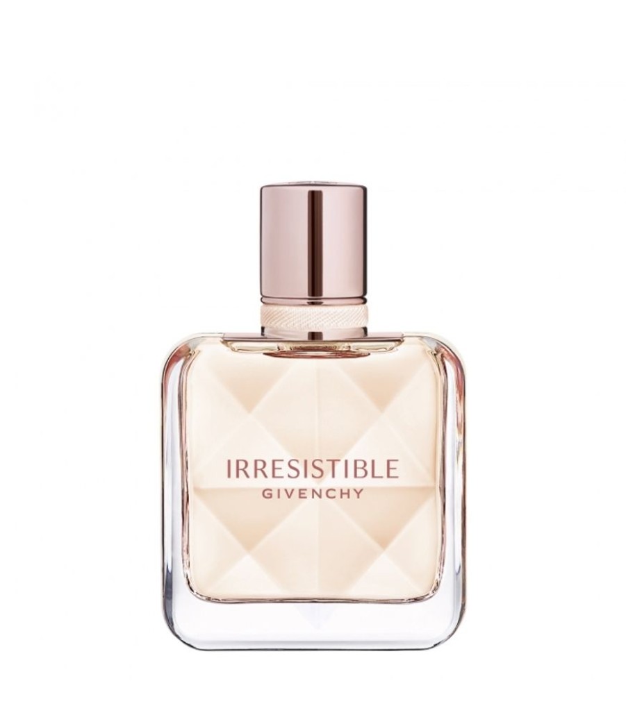 Parfum Givenchy | IRRESISTIBLE GIVENCHYEau de Toilette Fraiche