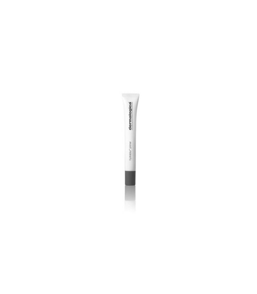 Soins Visage Dermalogica | HYDRABLUR PRIMERBase veloutée hydrablur