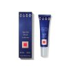 Soins Visage Pier Auge | CONTOUR DES YEUXPA24