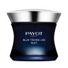 Soins Visage Payot | BLUE TECHNI LISS NUITPot