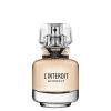 Parfum Givenchy | L'INTERDITEau de Parfum Vaporisateur